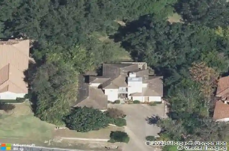 1904 lakeway blvd, lakeway,  TX 78734