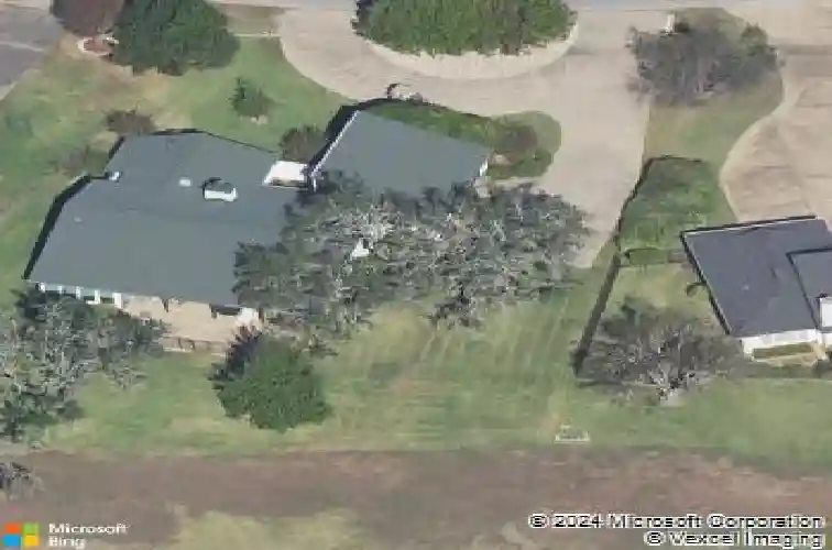 130 lido st, lakeway,  TX 78734