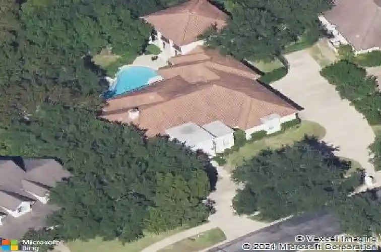 4208 lakeway blvd, austin,  TX 78734