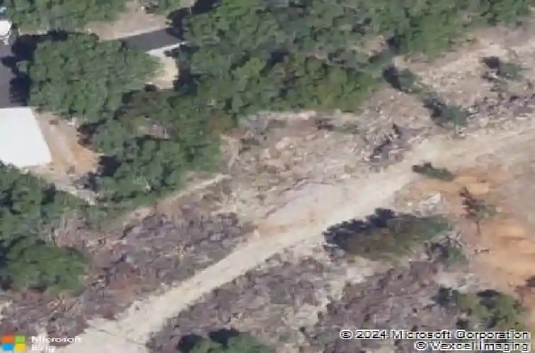  spicewood,  TX 78669