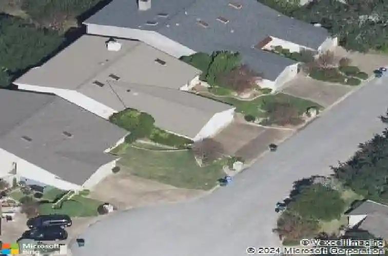 112 paragon ct, lakeway,  TX 78734