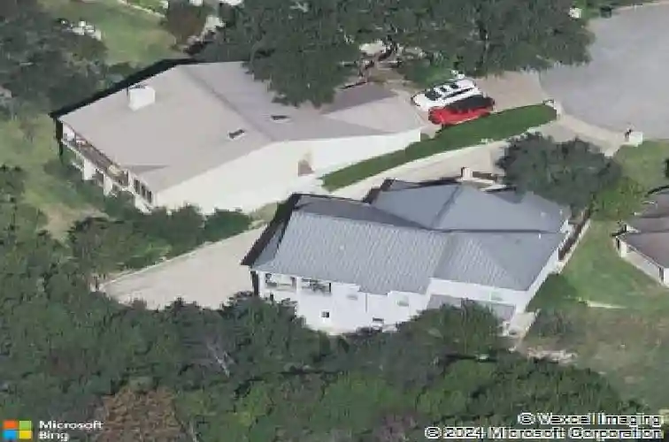 106 confidence cv, lakeway,  TX 78734