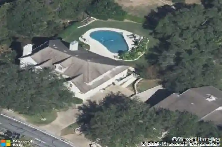1710 lakeway blvd, lakeway,  TX 78734