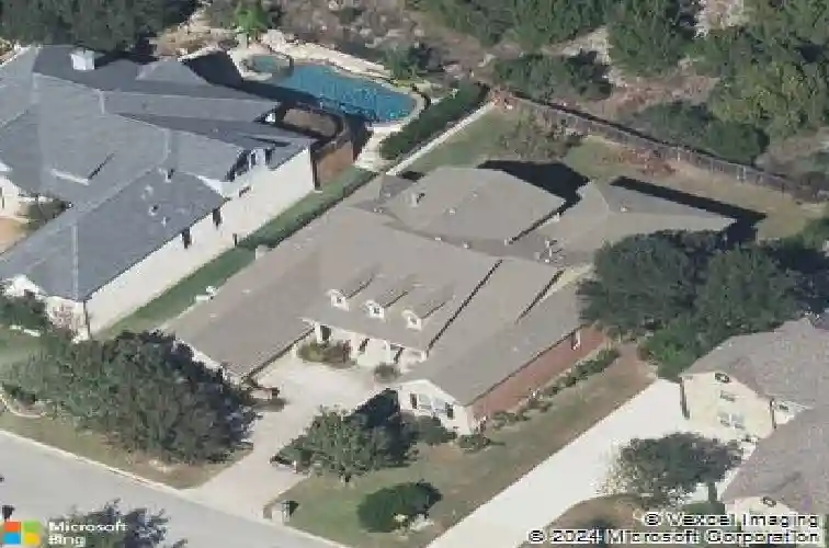 15402 barrie dr, austin,  TX 78734