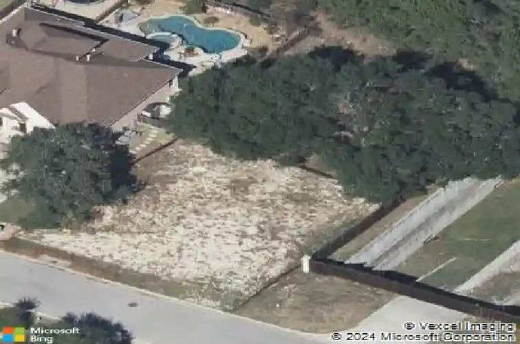 15302 barrie dr, austin,  TX 78734