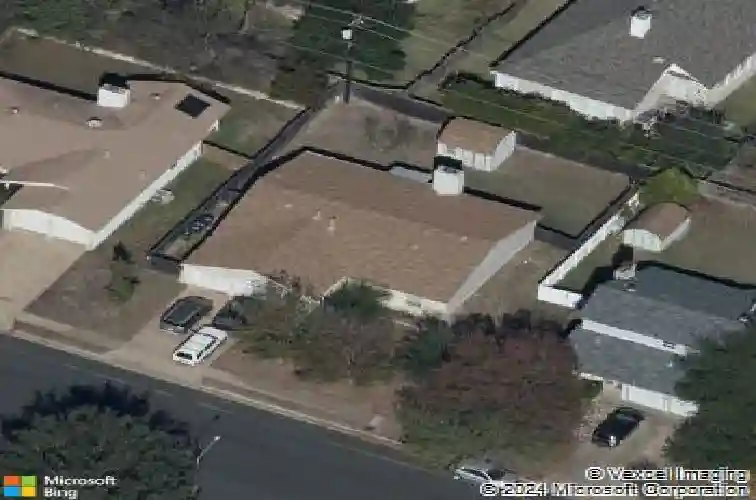 2000 magazine st, austin,  TX 78727