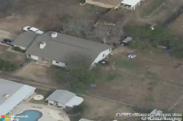  pflugerville,  TX 78660