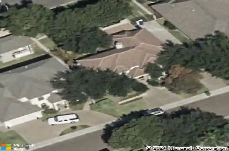106 lake superior rd, laredo,  TX 78041
