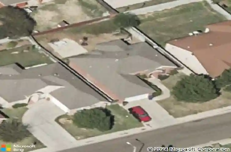 342 new castle dr, laredo,  TX 78045