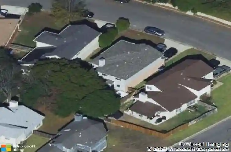 903 thackeray ln, pflugerville,  TX 78660