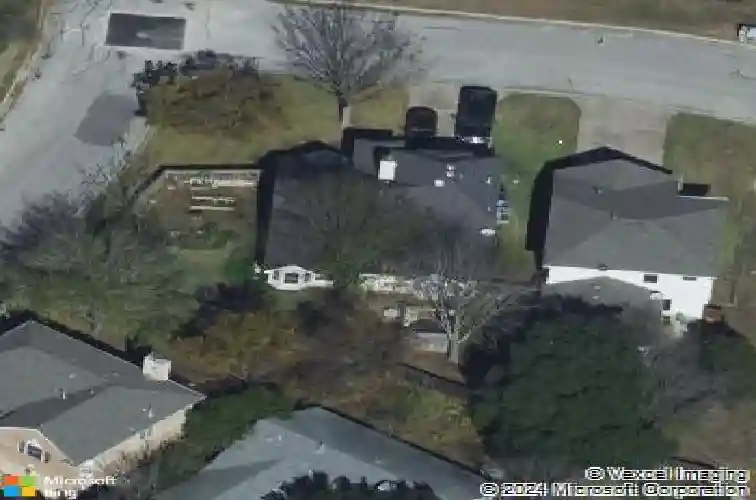 17101 village glen rd, pflugerville,  TX 78660