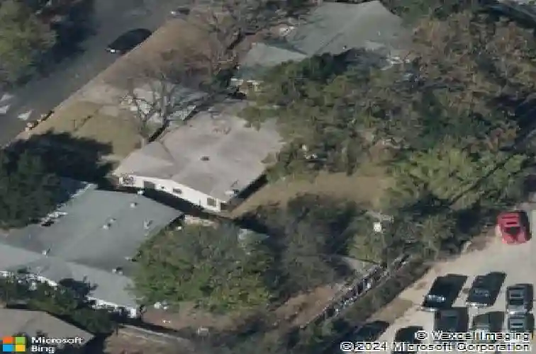 8501 kromer st, austin,  TX 78757