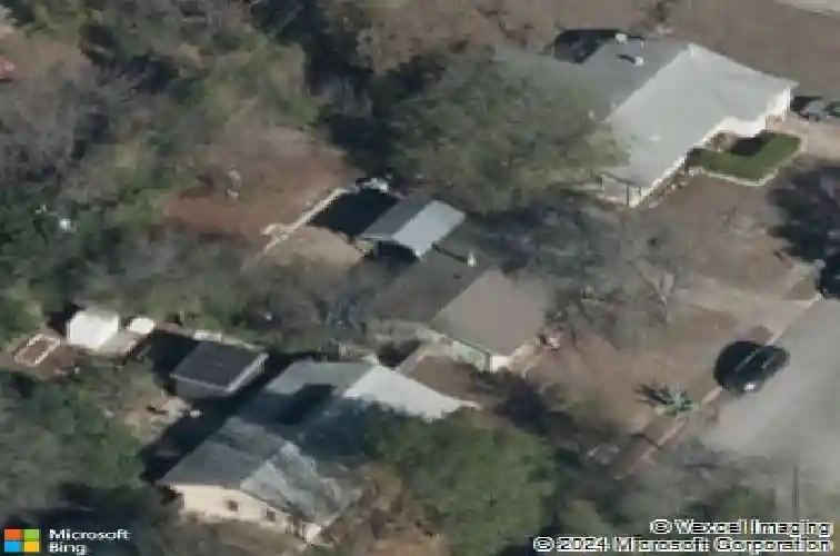 8520 bradford dr, austin,  TX 78758