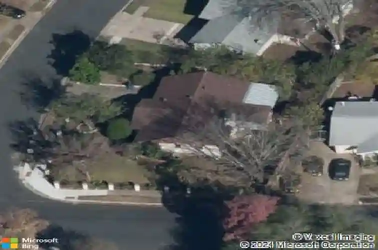 8401 staunton dr, austin,  TX 78758