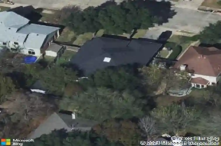 6613 bramber ln, austin,  TX 78754