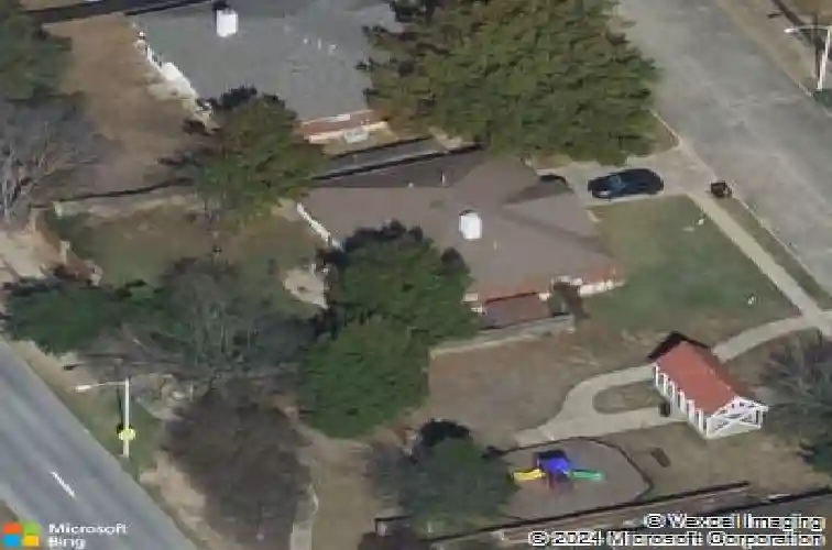 11418 birchover ln, austin,  TX 78754