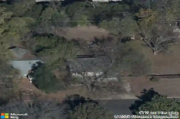  austin,  TX 78753