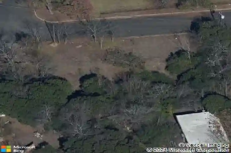 401 oak plz, austin,  TX 78753