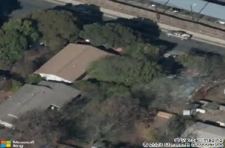  austin,  TX 78757