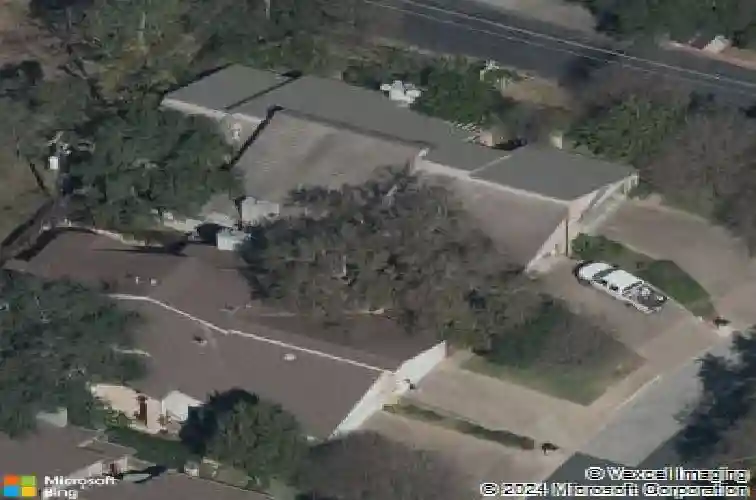8138 forest mesa dr, austin,  TX 78759