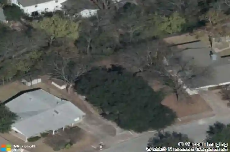 8414 briarwood ln, austin,  TX 78757