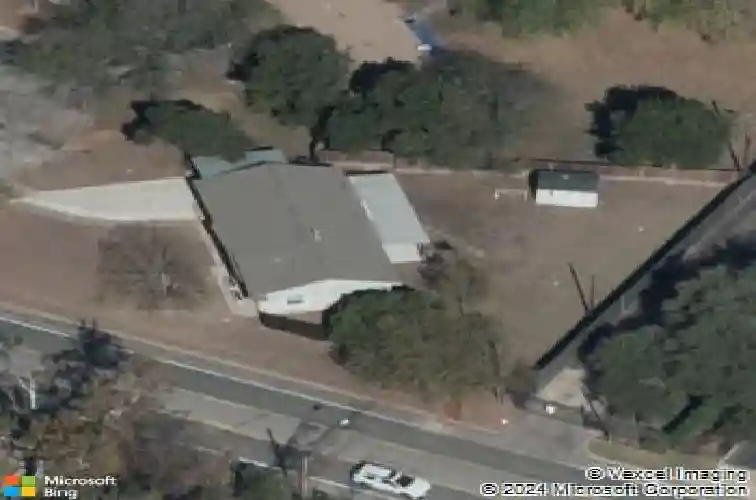  austin,  TX 78757