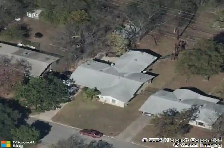 1520 weyford dr, austin,  TX 78757