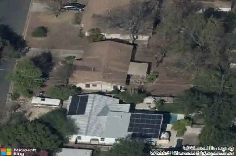 8301 polar dr, austin,  TX 78757