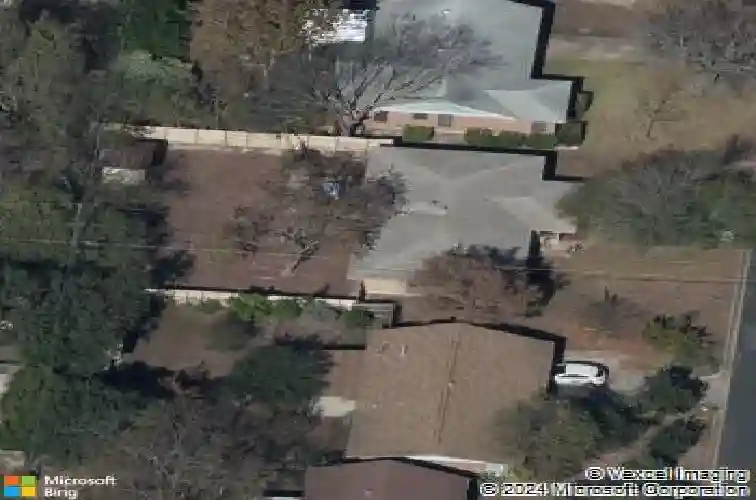  austin,  TX 78757