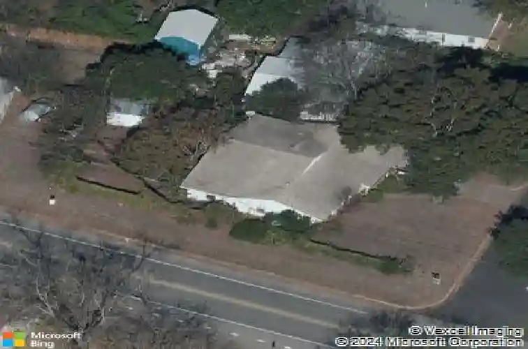 8300 hathaway dr, austin,  TX 78757