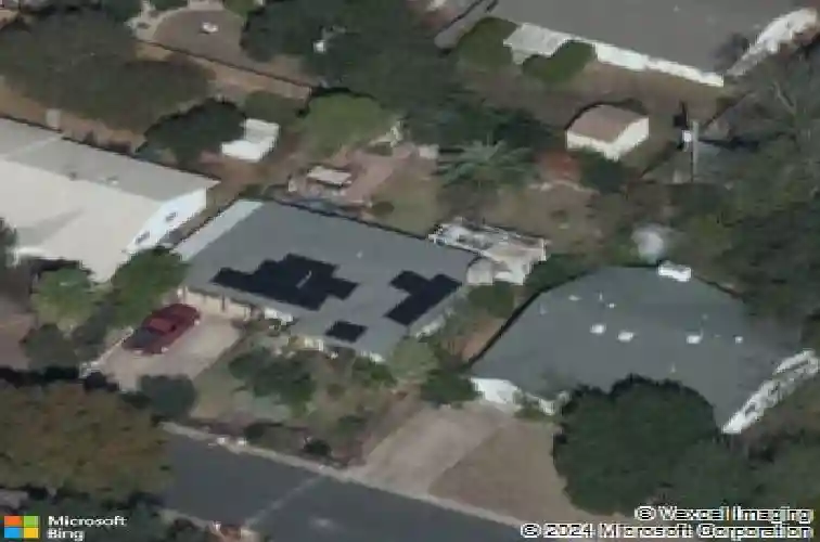 2704 clarkdale ln, austin,  TX 78757
