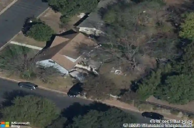 austin,  TX 78757