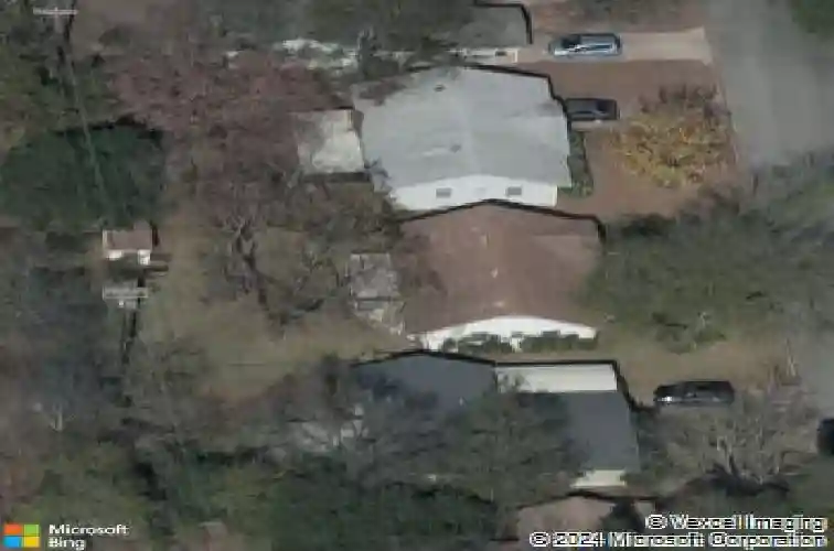 8516 woodstone dr, austin,  TX 78757