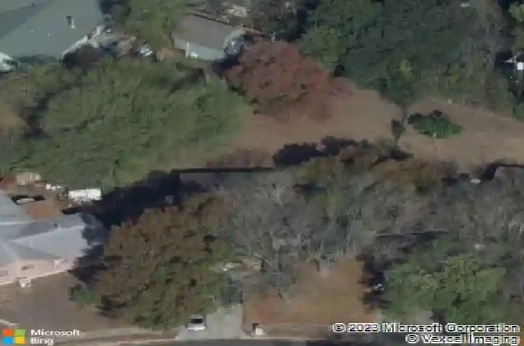 902 warrington dr, austin,  TX 78753