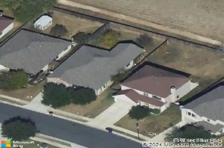  del valle,  TX 78617