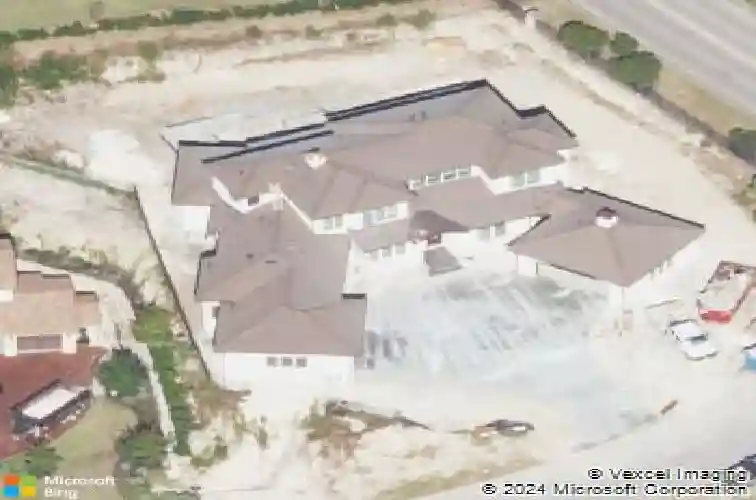 102 canyon turn trl, austin,  TX 78734