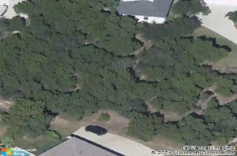 7805 lazy river cv, austin,  TX 78730
