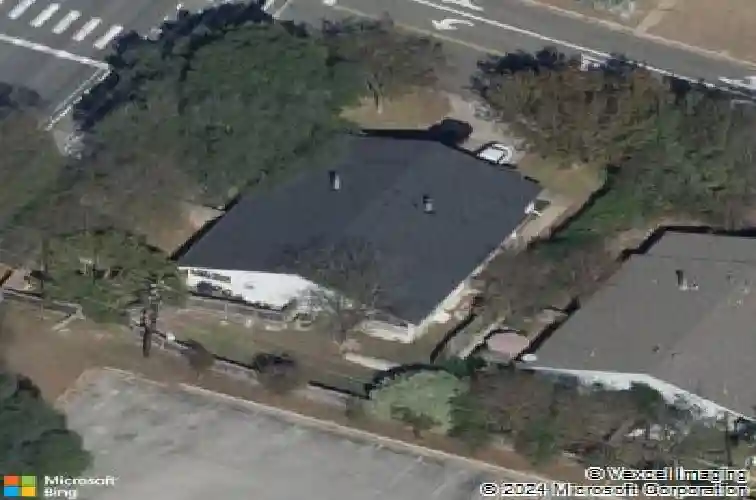  austin,  TX 78754