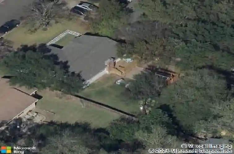 11203 brushy glen dr, austin,  TX 78754