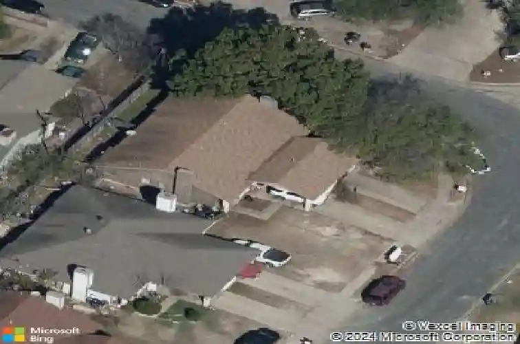900 fieldwood dr, austin,  TX 78758