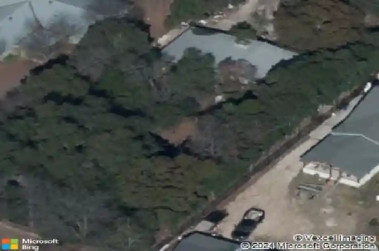 905 neans dr, austin,  TX 78758