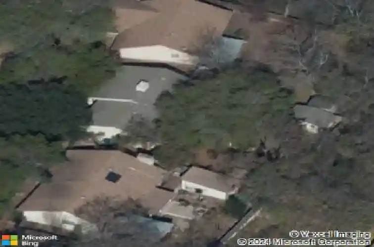 10301 ray ave, austin,  TX 78758