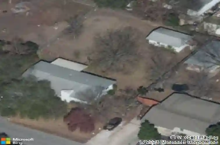  austin,  TX 78758