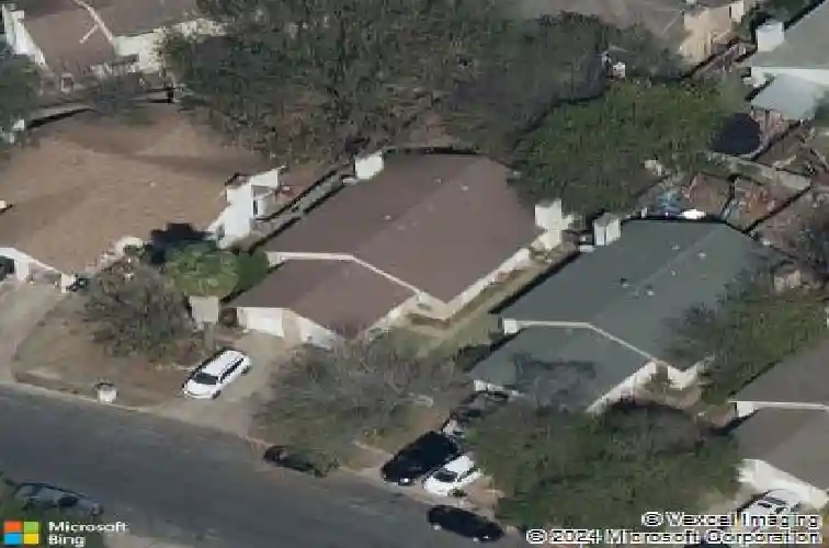  austin,  TX 78758