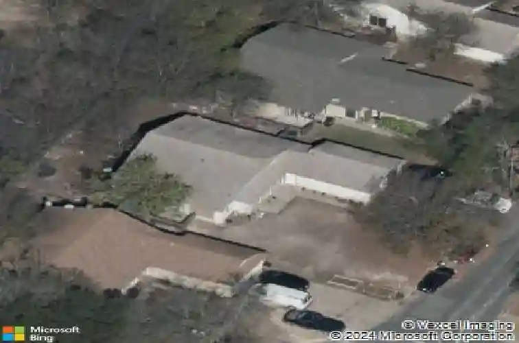  austin,  TX 78753