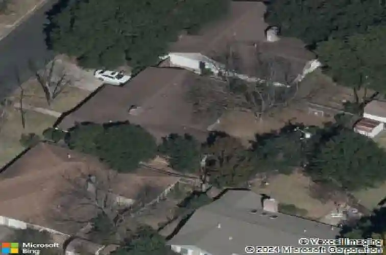  austin,  TX 78757