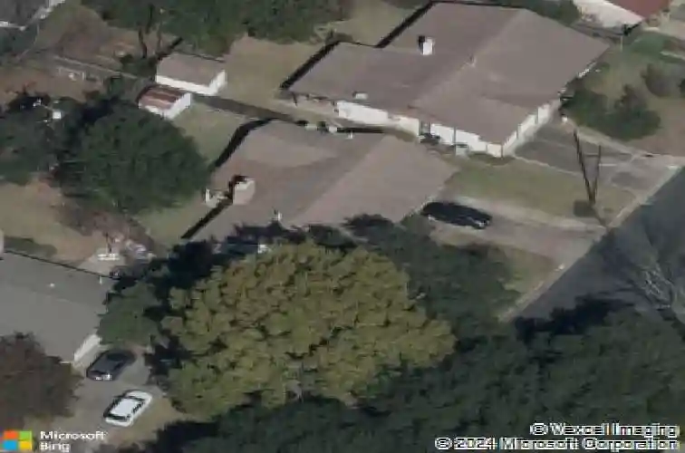 8608 donna gail dr, austin,  TX 78757