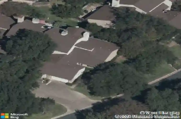 3700 steck ave, austin,  TX 78759