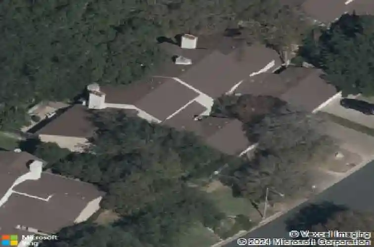 8216 summer side dr, austin,  TX 78759