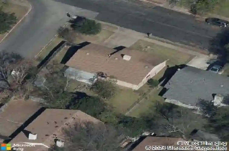  austin,  TX 78758